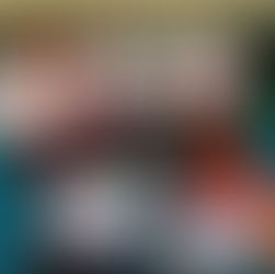 H25東海学生選抜室内テニス選手権大会