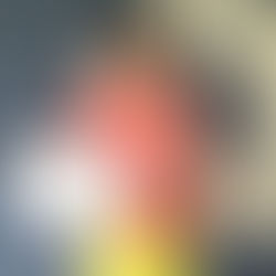 H28東海学生テニス選手権大会