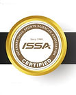 issa badge_edited.jpg