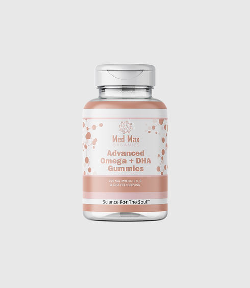 dha gummies.jpg