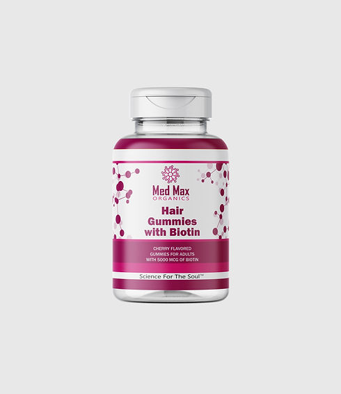 Hair Biotin.jpg