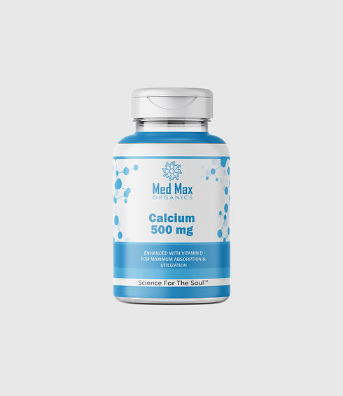 500 mg calcium.jpg