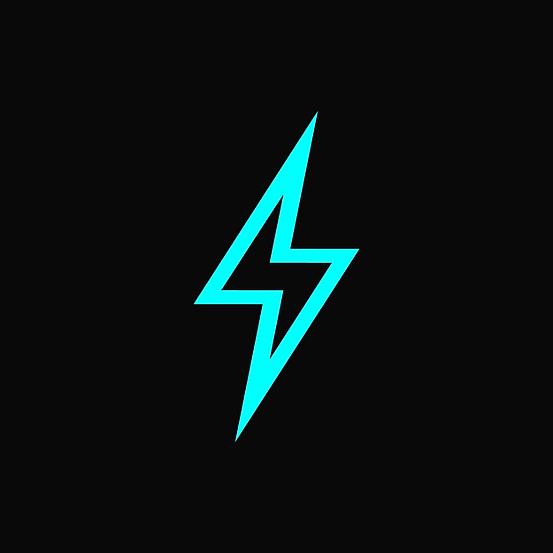 profile icon - black background.png