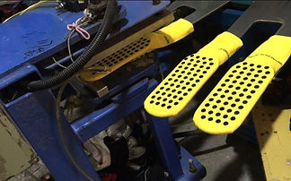 IMG_EF3ACE9A4F7E-1.jpeg
