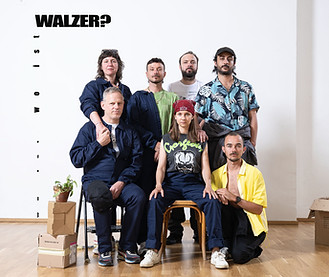 25-Kunststoff-fam-nahe.jpg