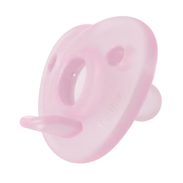 Miniatura: 2 Chupetas - Soothie -  AZUL - 0-6 M PHILIPS AVENT