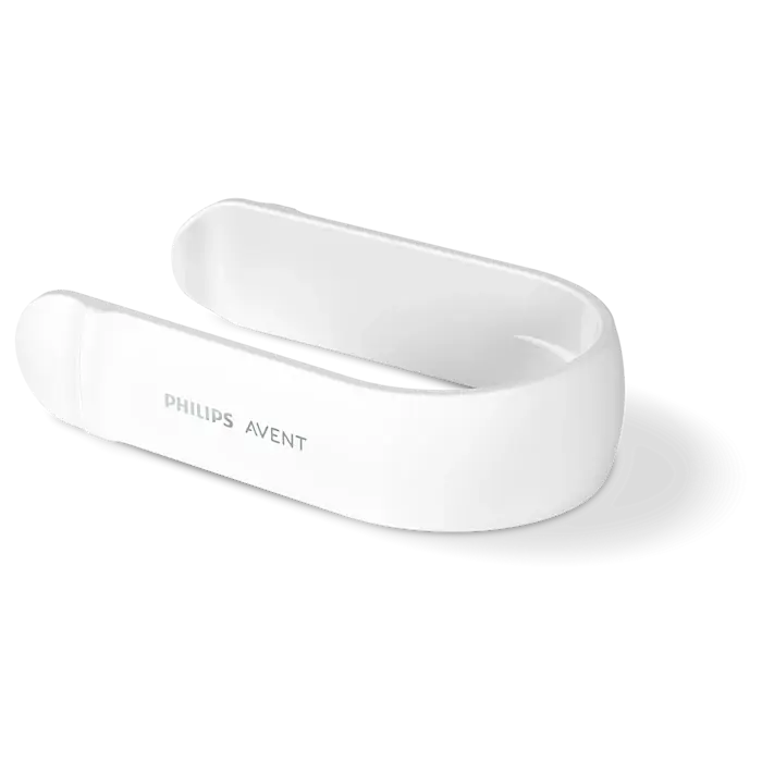 Thumbnail: Esterilizador Eléctrico Philips Avent