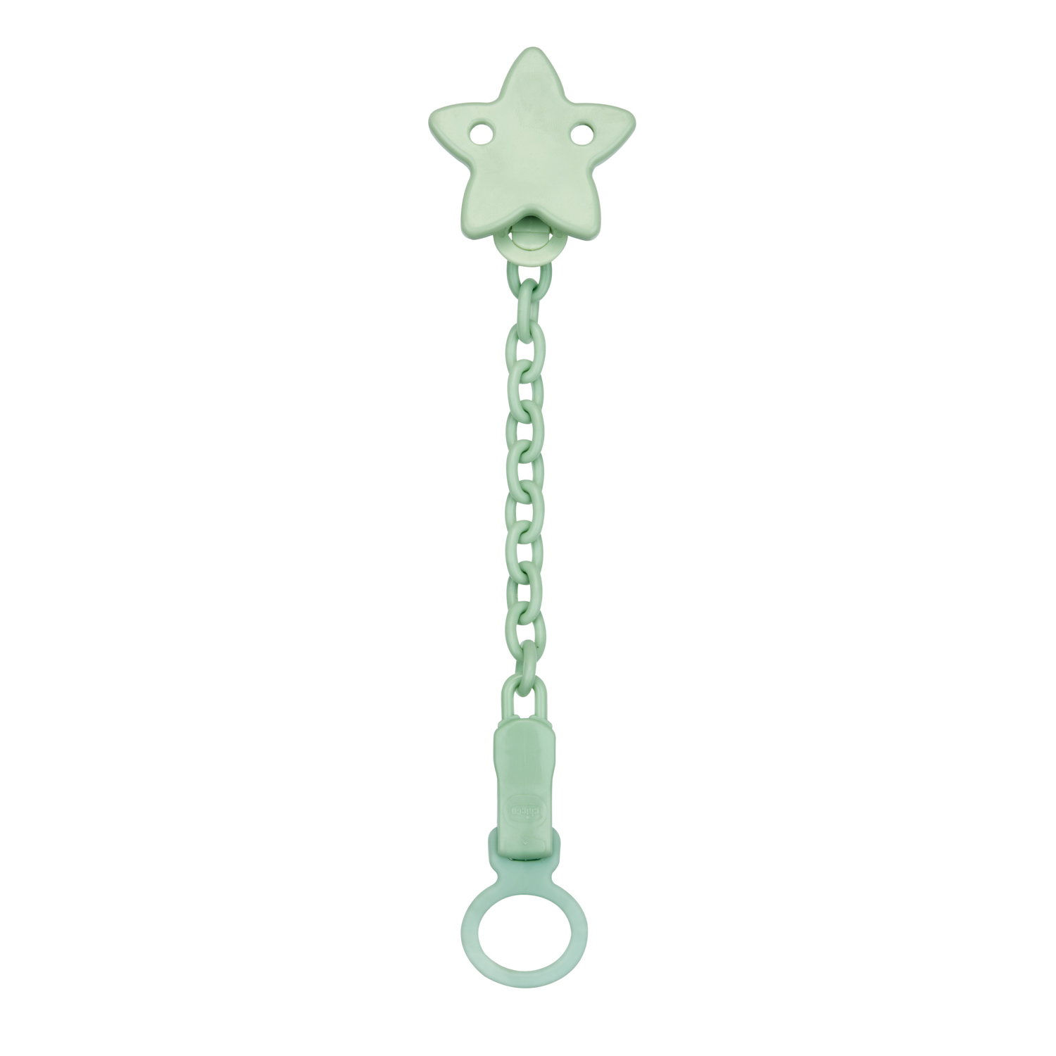 Clip corrente estrela ALL YOU CAN CLIP Chicco
