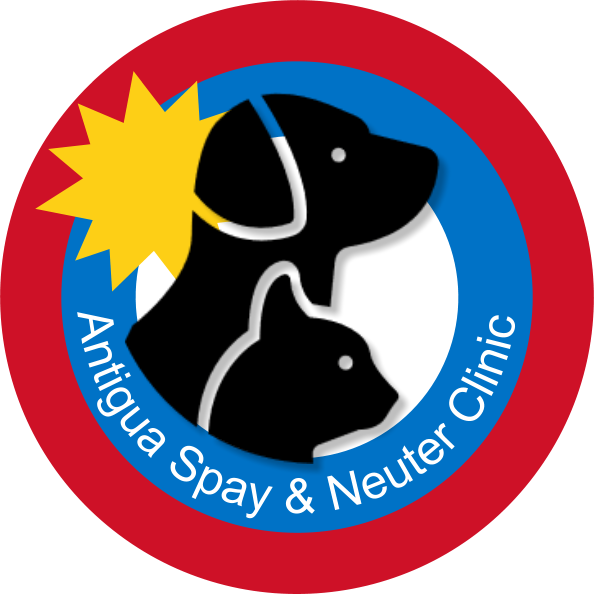 www.antiguaspayandneuter.com