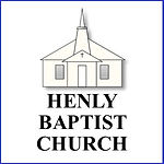 Henly Baptist Church Website.jpg