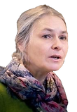 MicrosoftTeams-image%20(1)_edited.png