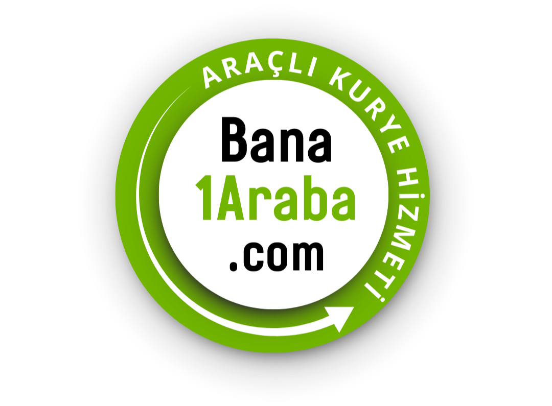 Yazarın fotoğrafı: Bana1Araba