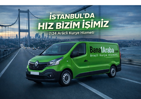 4A21B1B4-41D1-4465-8F6F-3EDAD10134E8 2_edited_edited.png