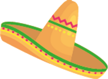 hat.png