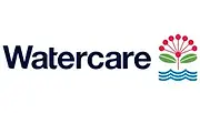 watercare logo.webp