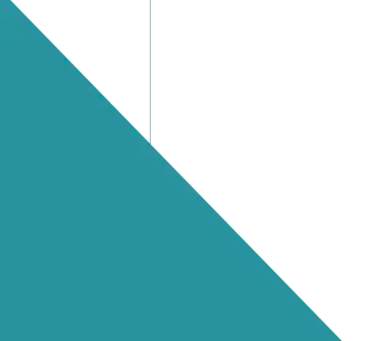 triangle green 3.webp