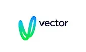 vector logo.webp