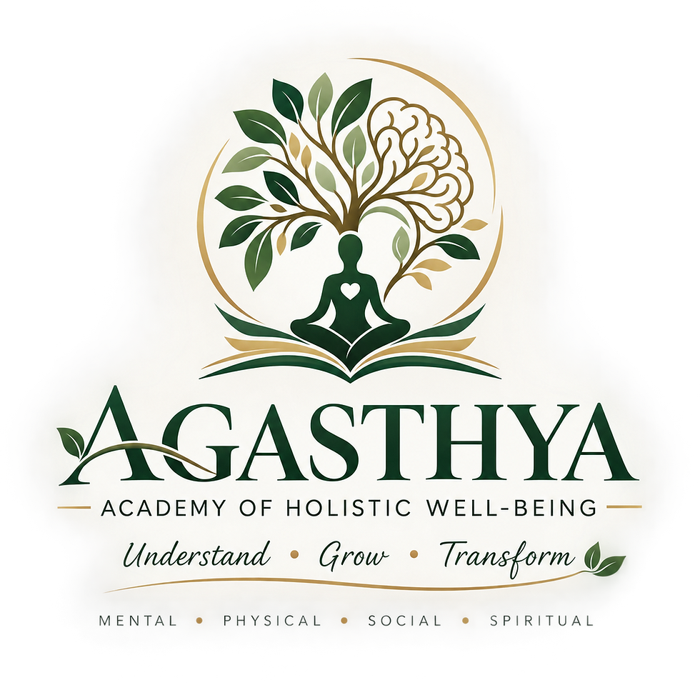 My Logo.png
