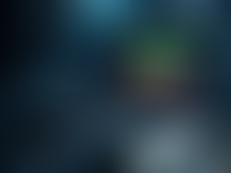 A hacker gaining access to a laptop that does not utilize MFA