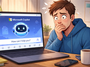 How to Help Your People Be AI Confident at Work