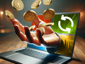 Are you ready to pay for Windows 10 Updates?