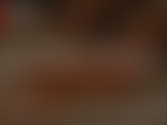 How AI Audio Translation in Microsoft Edge Makes Learning Easier