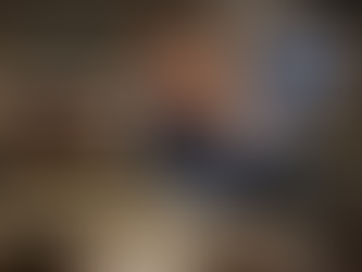 A user frustrated with old hardware