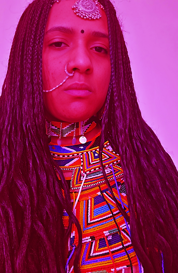 purple.png