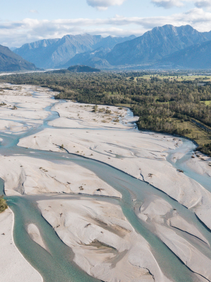 Water Bankruptcy in July 2026