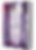 1761674698.png