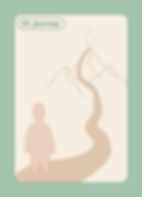 Card 33: Journey