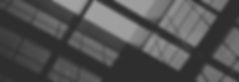 HOMEPAGE BACKGROUND_edited_edited.jpg