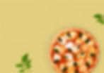 Banner Publicitario Ecommerce Comida Rapida Pizza Moderno Rojo (7).jpg
