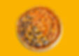 Banner Publicitario Ecommerce Comida Rapida Pizza Moderno Rojo (1)_edited.jpg
