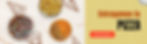 Banner Publicitario Ecommerce Comida Rapida Pizza Moderno Rojo (2).jpg