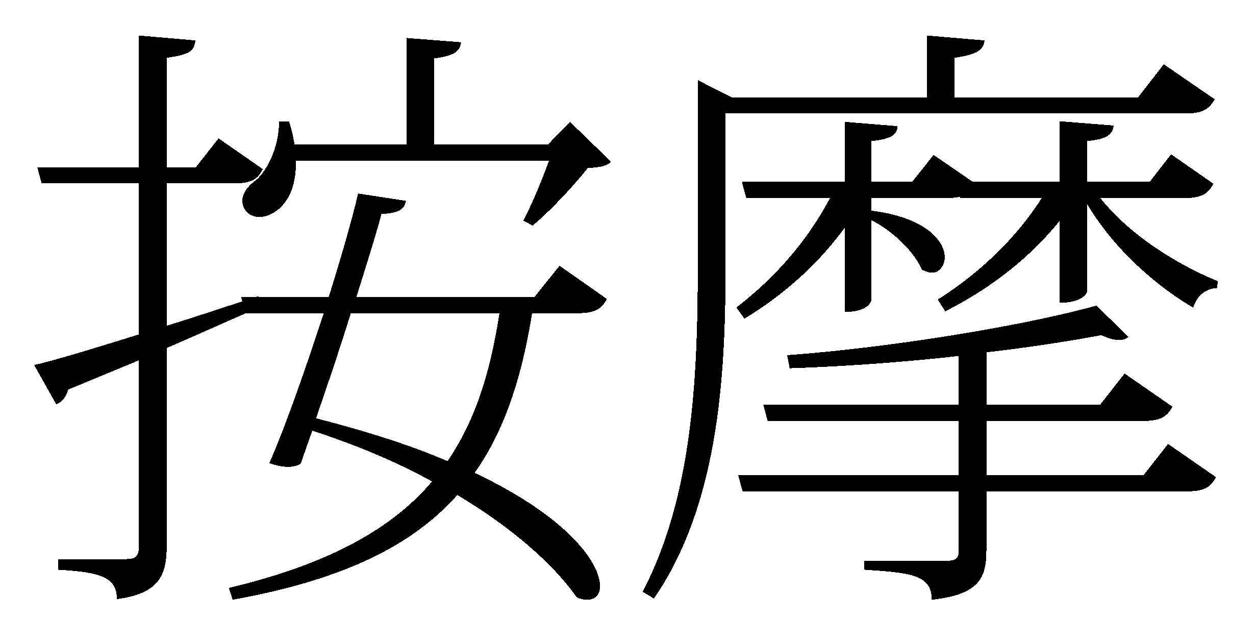 Untitled-1.gif