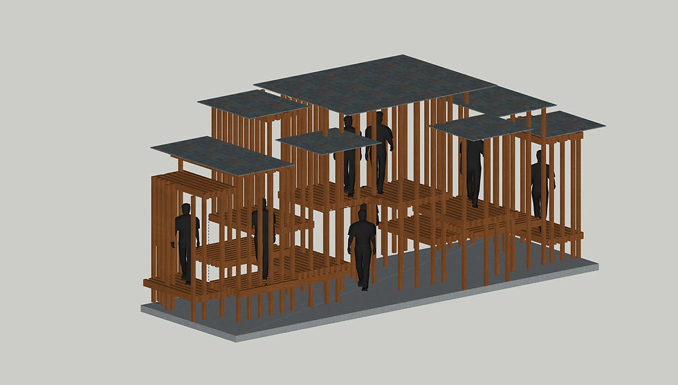 Axo ( full pavilion).jpg