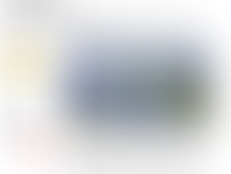 En Loire-Atlantique, des mesures pour arrêter de gaspiller des terres