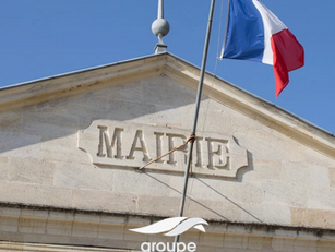 Mairie