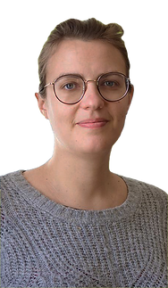 Louise_Pahun_edited.png