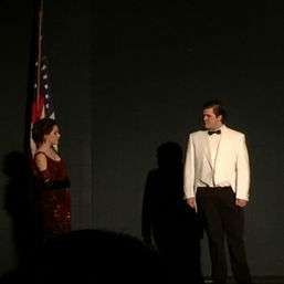 IMG_3014.JPG