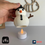 Thumbnail: Snowman Figure Tea Light Candles