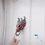 Thumbnail: Dragon Door Knocker