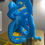 Thumbnail: Octopus  Holder