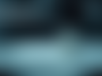 Reliable US 3D Printing Services: Your Guide to Quality and Efficiency