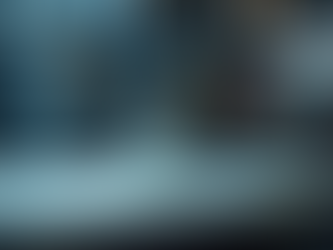 A Beginner's Guide to Finding 3D Printers Nearby