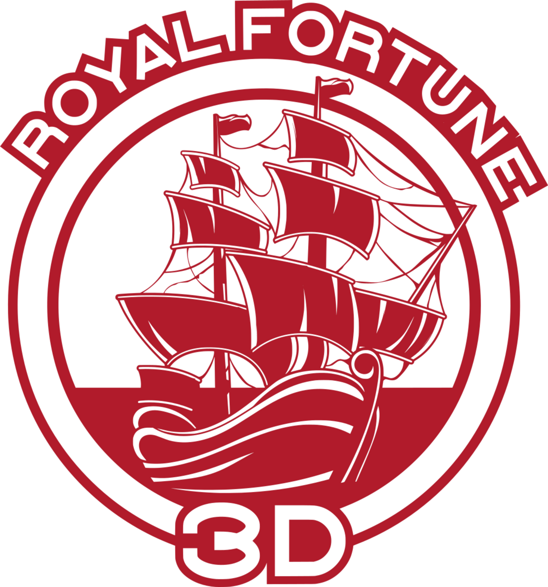 Vinyl Custom Vehicle names