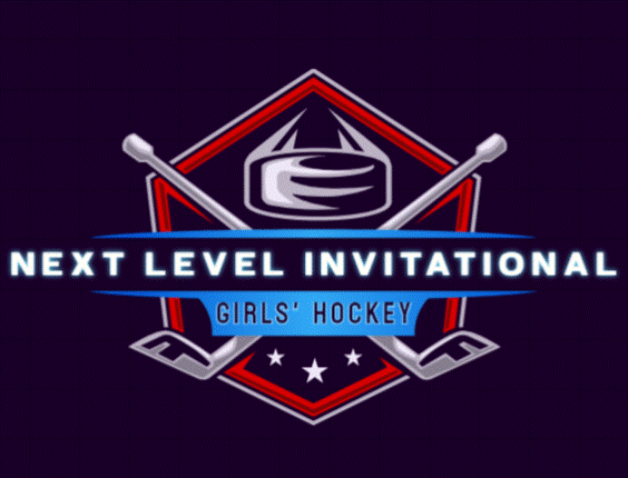 logo.gif