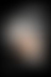 Miles Away -- COVER REVEAL!