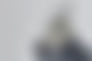 Amazon is doing something silly